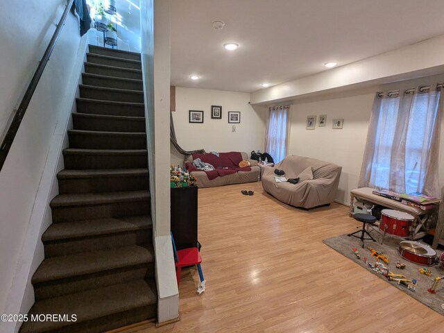 11 Hull Ave, Freehold, NJ 07728 - photo 5