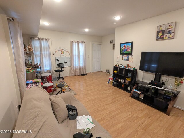 11 Hull Ave, Freehold, NJ 07728 - photo 6