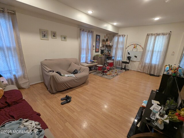 11 Hull Ave, Freehold, NJ 07728 - photo 7