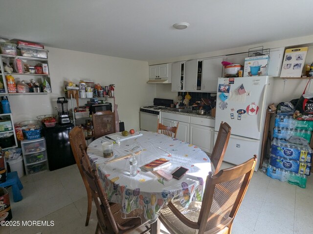 11 Hull Ave, Freehold, NJ 07728 - photo 8