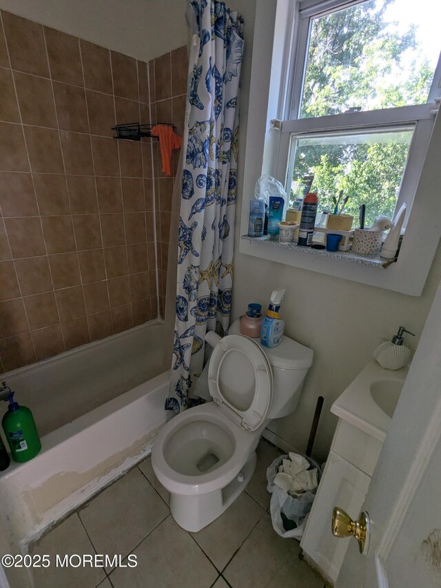 11 Hull Ave, Freehold, NJ 07728 - photo 13