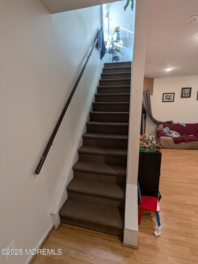 11 Hull Ave, Freehold, NJ 07728 - photo 9