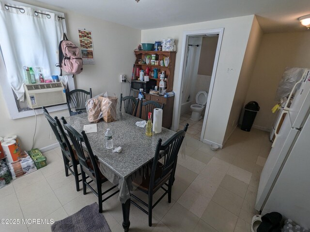 11 Hull Ave, Freehold, NJ 07728 - photo 16