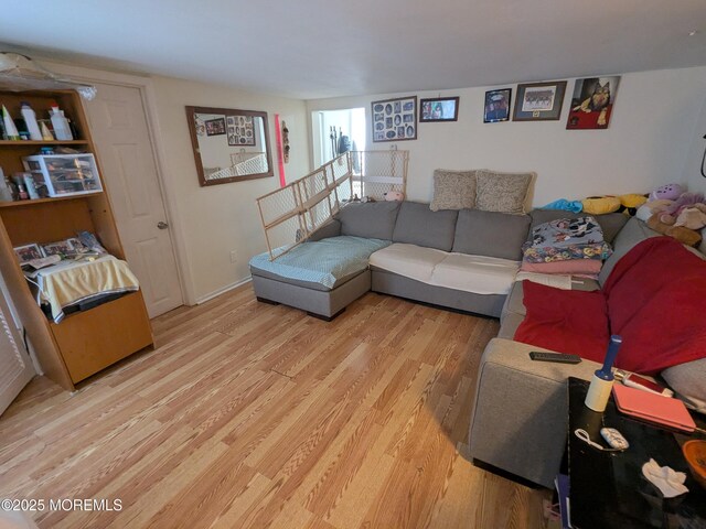 11 Hull Ave, Freehold, NJ 07728 - photo 21