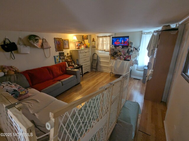 11 Hull Ave, Freehold, NJ 07728 - photo 20