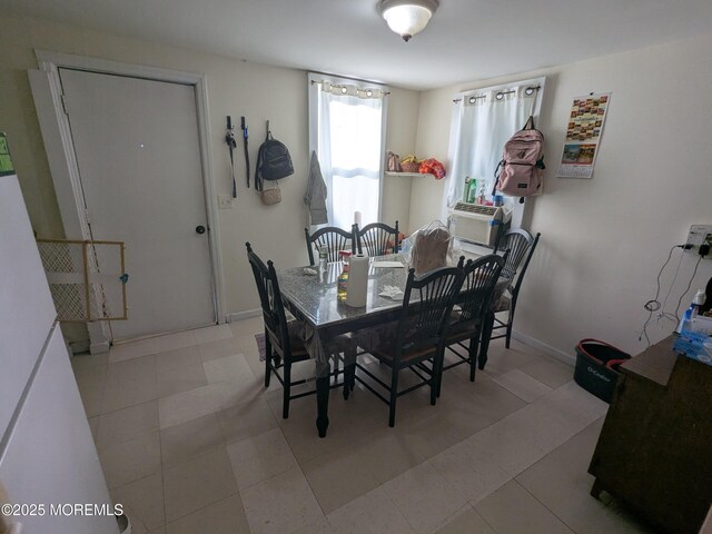 11 Hull Ave, Freehold, NJ 07728 - photo 17