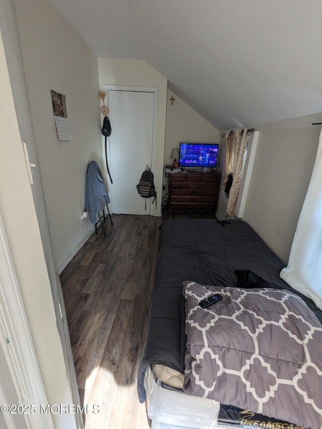 11 Hull Ave, Freehold, NJ 07728 - photo 22