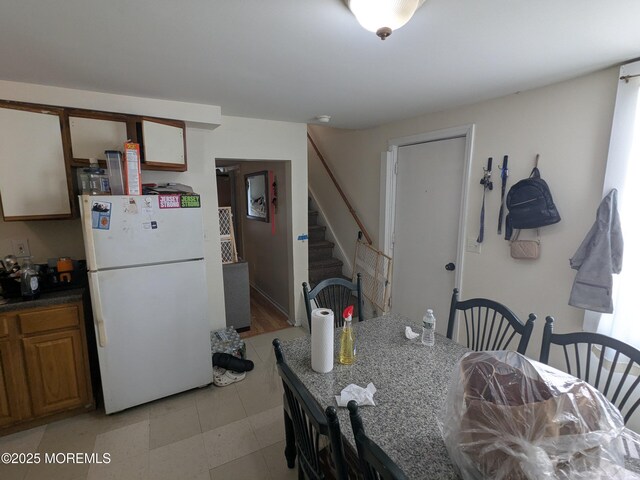 11 Hull Ave, Freehold, NJ 07728 - photo 19