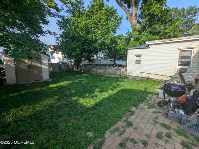 11 Hull Ave, Freehold, NJ 07728 - photo 27