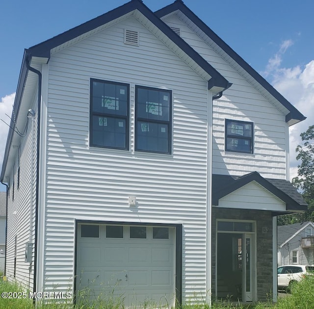 27 Brook Ave, Keyport, NJ 07735 - photo 1