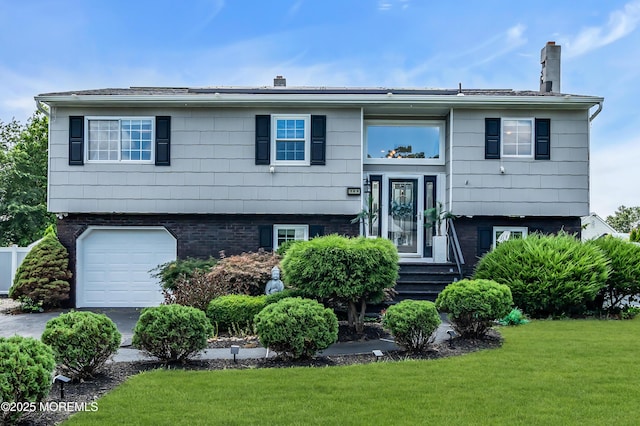 109 Twin Rivers Dr, Toms River, NJ 08753 - photo 1