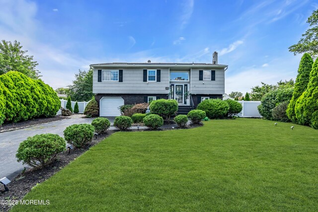 109 Twin Rivers Dr, Toms River, NJ 08753 - photo 77