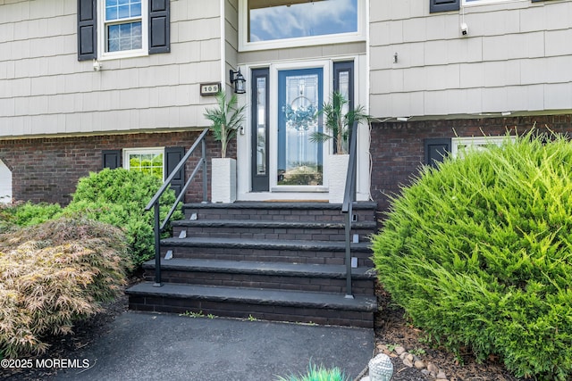 109 Twin Rivers Dr, Toms River, NJ 08753 - photo 2