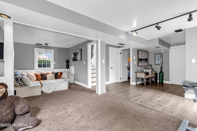 109 Twin Rivers Dr, Toms River, NJ 08753 - photo 5
