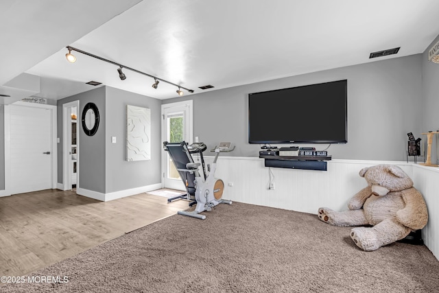 109 Twin Rivers Dr, Toms River, NJ 08753 - photo 6