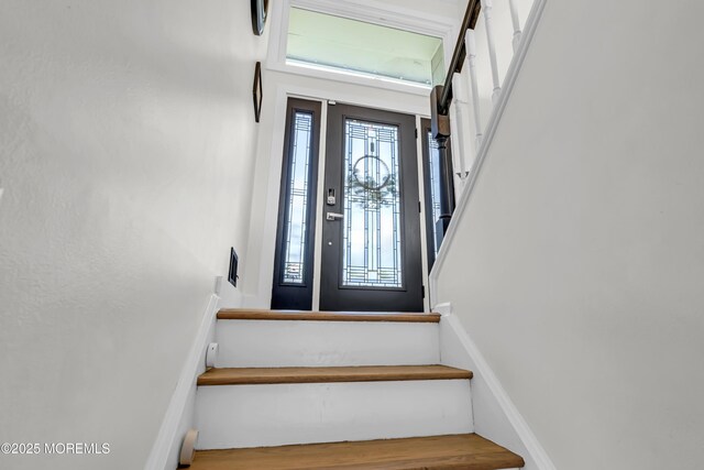 109 Twin Rivers Dr, Toms River, NJ 08753 - photo 9