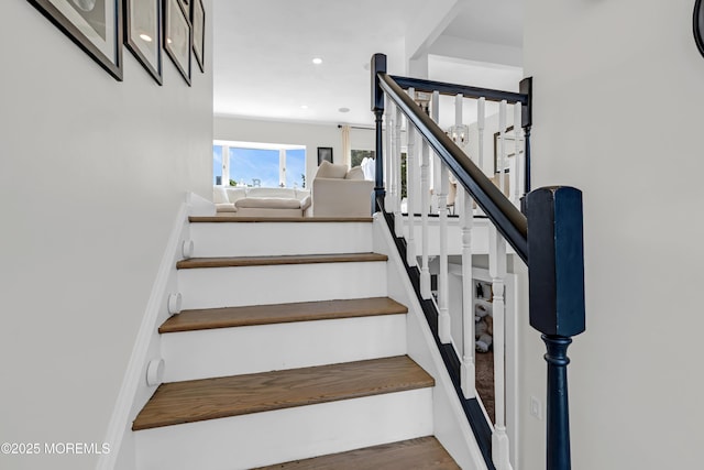 109 Twin Rivers Dr, Toms River, NJ 08753 - photo 10