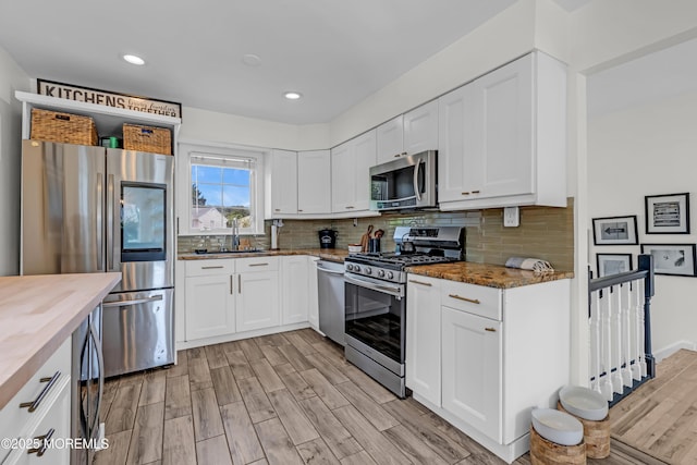 109 Twin Rivers Dr, Toms River, NJ 08753 - photo 12