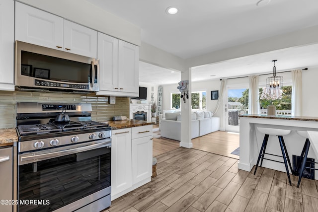 109 Twin Rivers Dr, Toms River, NJ 08753 - photo 15