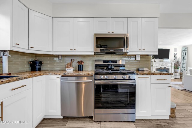 109 Twin Rivers Dr, Toms River, NJ 08753 - photo 16