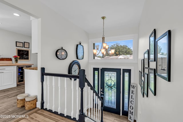 109 Twin Rivers Dr, Toms River, NJ 08753 - photo 21