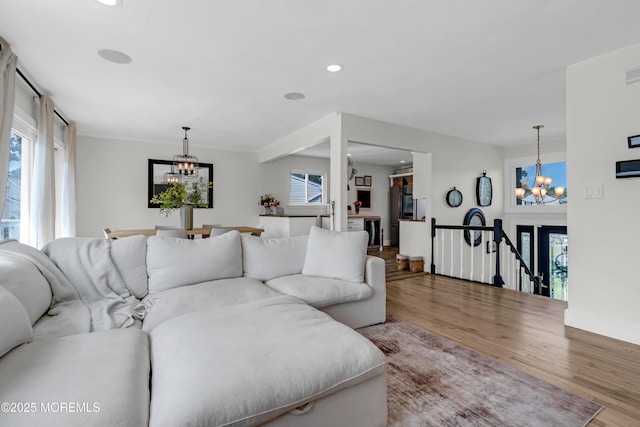109 Twin Rivers Dr, Toms River, NJ 08753 - photo 24