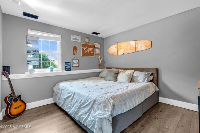 109 Twin Rivers Dr, Toms River, NJ 08753 - photo 30