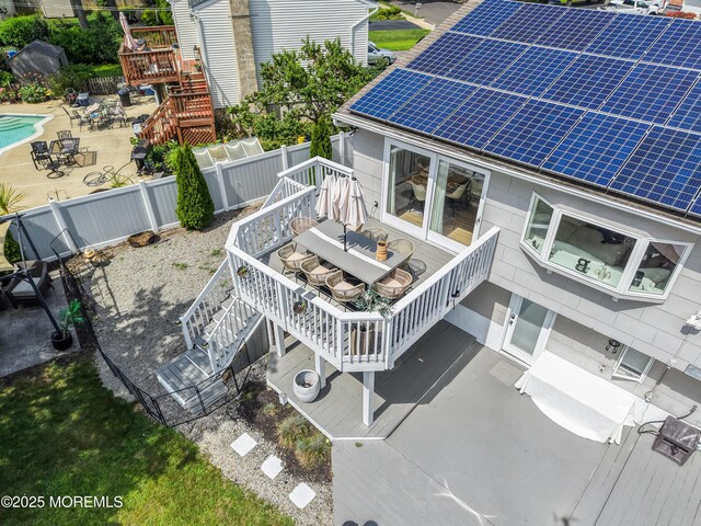 109 Twin Rivers Dr, Toms River, NJ 08753 - photo 33