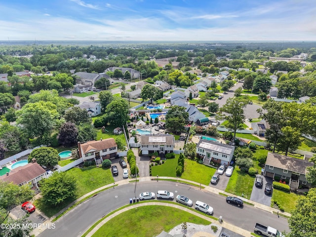 109 Twin Rivers Dr, Toms River, NJ 08753 - photo 36