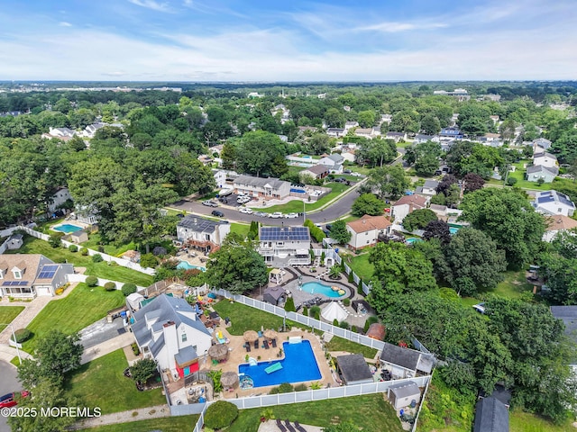 109 Twin Rivers Dr, Toms River, NJ 08753 - photo 38