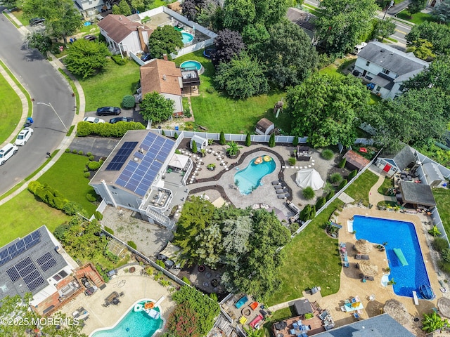 109 Twin Rivers Dr, Toms River, NJ 08753 - photo 39