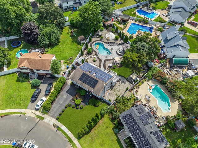 109 Twin Rivers Dr, Toms River, NJ 08753 - photo 40