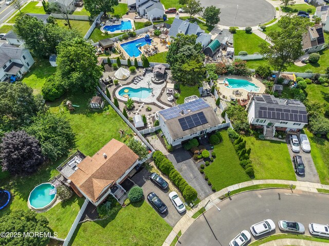 109 Twin Rivers Dr, Toms River, NJ 08753 - photo 41