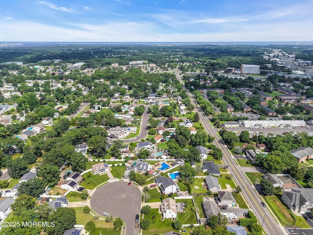 109 Twin Rivers Dr, Toms River, NJ 08753 - photo 42