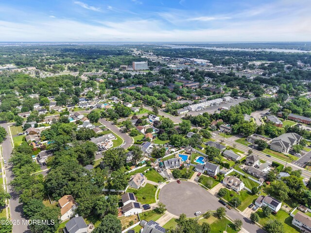 109 Twin Rivers Dr, Toms River, NJ 08753 - photo 43