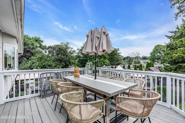 109 Twin Rivers Dr, Toms River, NJ 08753 - photo 44