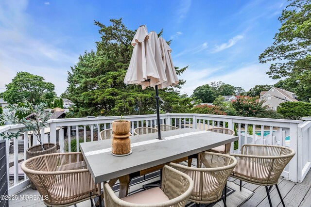 109 Twin Rivers Dr, Toms River, NJ 08753 - photo 45