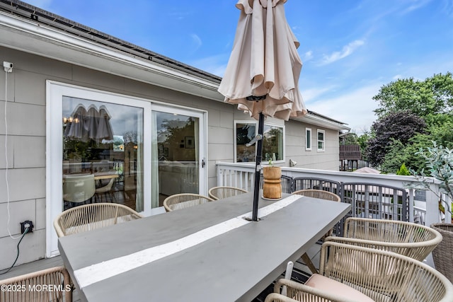 109 Twin Rivers Dr, Toms River, NJ 08753 - photo 46