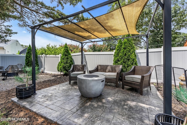 109 Twin Rivers Dr, Toms River, NJ 08753 - photo 51