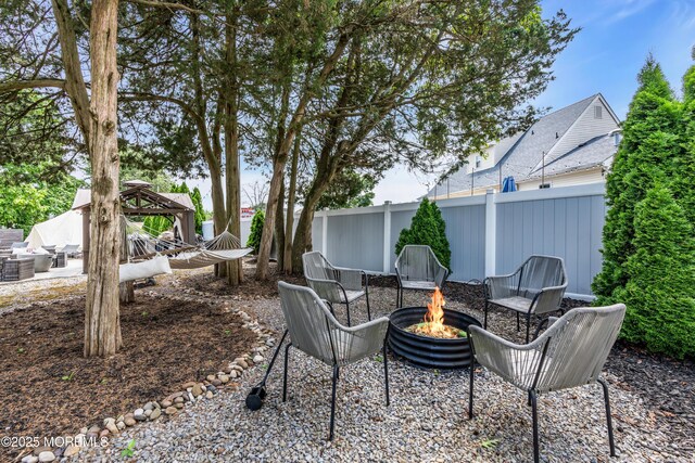 109 Twin Rivers Dr, Toms River, NJ 08753 - photo 55