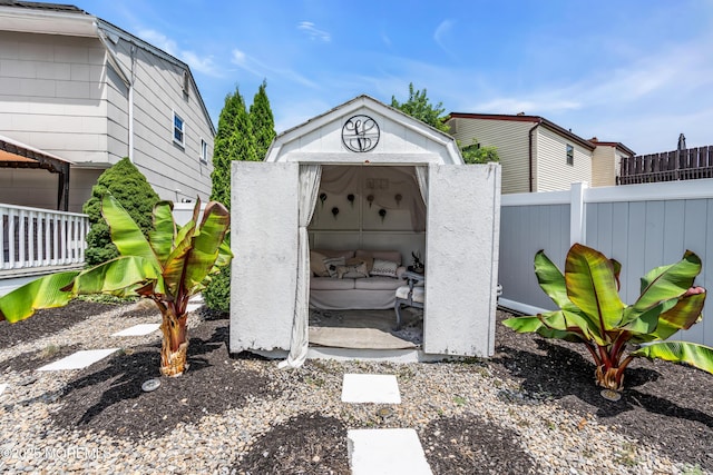 109 Twin Rivers Dr, Toms River, NJ 08753 - photo 58