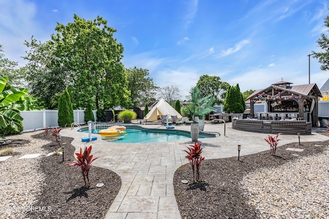 109 Twin Rivers Dr, Toms River, NJ 08753 - photo 61