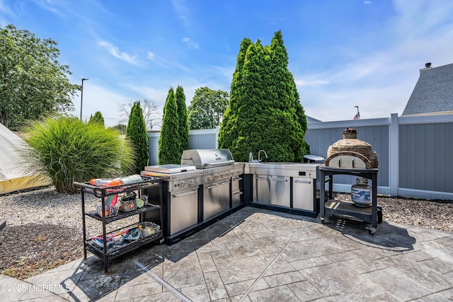 109 Twin Rivers Dr, Toms River, NJ 08753 - photo 64