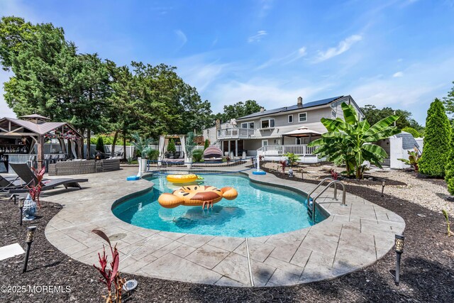 109 Twin Rivers Dr, Toms River, NJ 08753 - photo 66