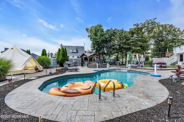 109 Twin Rivers Dr, Toms River, NJ 08753 - photo 67