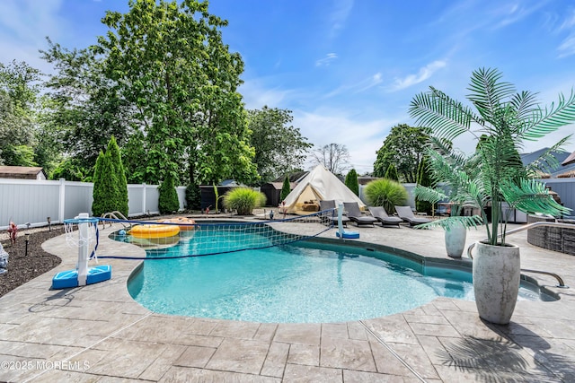 109 Twin Rivers Dr, Toms River, NJ 08753 - photo 69