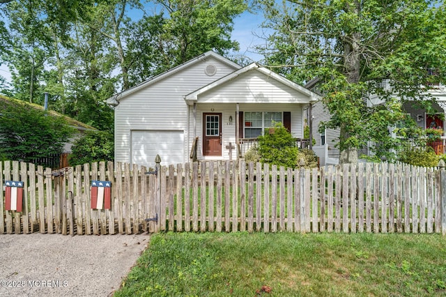 131 Zelus St, Little Egg Harbor, NJ 08087 - photo 1