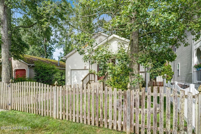 131 Zelus St, Little Egg Harbor, NJ 08087 - photo 2