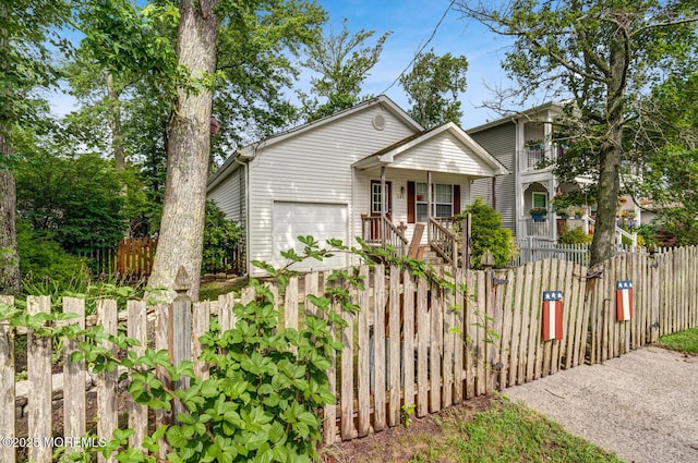 131 Zelus St, Little Egg Harbor, NJ 08087 - photo 3