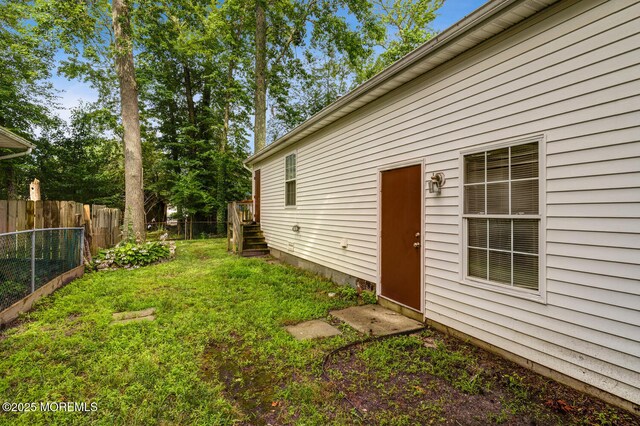 131 Zelus St, Little Egg Harbor, NJ 08087 - photo 5